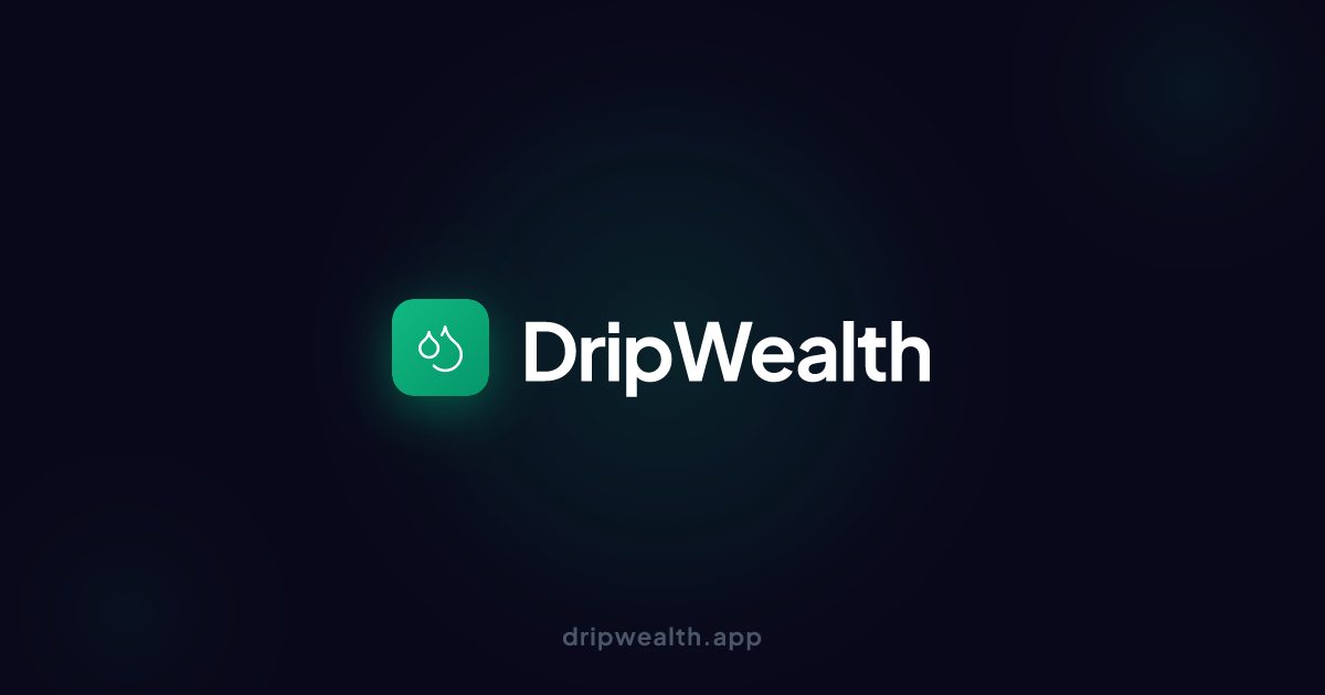 Social Banner (site_scraping)